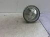 Front fog light 00006208E1