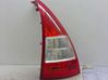 Rear/tail lights 00006350X5