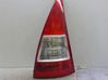Rear/tail lights 00006351X5