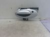 Front door exterior handle 00009101Q9