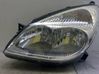 Headlight/headlamp 00006204X2