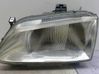 Lampa przednia 260605784R