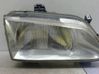 Lampa przednia 260101792R