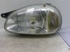 Headlight/headlamp 90444786