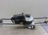 Wiper motor 22085493