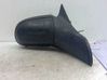 Manual wing mirror 90482040