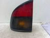 Luz trasera/de freno 7701035699
