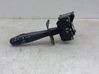 Indicator stalk 7701066570