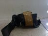Front seatbelt 00008974A0