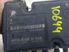 ABS Pump 00004541G4