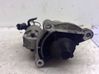 Starter motor 00005802M9