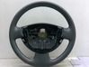 Volante 8200463332