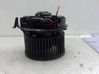 Soplador/ventilador calefacción 7701067982