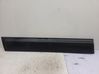 Front door trim (molding) 80871BR01B
