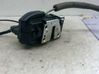 Rear door lock 82501JD90C