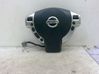 Steering wheel airbag 98510JD16D