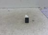 Hazard light switch 25290BR00A