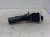 Indicator stalk 25540JD03A