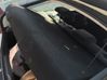 Bandeja del maletero 00008794QZ