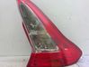 Luz trasera/de freno 00006351GZ