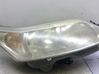 Faro delantero/faro principal 00006206L4