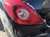 Rear/tail lights 93189092