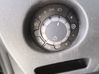 Light switch 13249508
