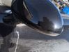 Manual wing mirror 13203386