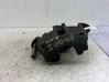 Bremssattel vorne 4400K6