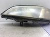 Scheinwerfer 93175368