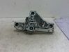 Tail light bulb cover holder 63216924510