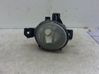 Front fog light 63177181288