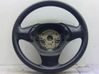 Steering wheel 32306795570