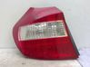 Rear/tail lights 63216924501