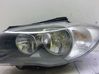 Headlight/headlamp 63126924485