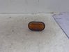 Front indicator light 7701047516