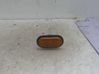 Front indicator light 7701047516
