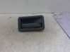 Front door interior handle 7700797420