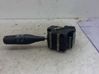 Indicator stalk 7700842114