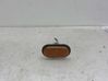 Front indicator light 