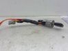 Ignition lock 7701203147