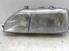 Headlight/headlamp 7701033575