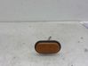 Front indicator light 