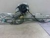 Etuoven ikkunan nostin moottorilla 51337077499