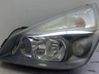 Faro delantero/faro principal 7701053975