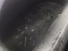 Geschwindigkeitsmesser Cockpit 8200140413