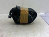 Priekšējā drošības josta 8200680534