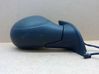 Manual wing mirror 00008149FP