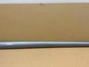 Front door trim (molding) 00008545Y0