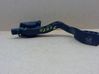 Accelerator throttle pedal 00001601K7